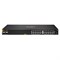 Коммутатор HPE Aruba 6000 24G Class4 PoE 4SFP 370W, R8N87A - фото 53936