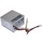 Блок питания HP 320W 12V DC, 611484-001, 613765-001 - фото 53938