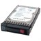 Жесткий диск HP 500GB 3G 7.2K 3.5" SATA, 459319-001, 458928-B21 - фото 53945