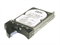Жесткий диск IBM 600GB 6G 15K 3.5" SAS, 46X0882 - фото 53946
