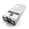 Блок питания Hitachi AMS2000 Power Supply RK2, 3276080-A - фото 53950