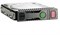 Жесткий диск HP 450GB G8 G9 6G 10K SAS SC 2.5", 652572-B21, EG0450FBVFM, 641552-002 - фото 53954