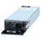 Блок питания Cisco PWR-C1-715WAC-P/2 - фото 53958