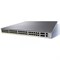 Коммутатор Cisco WS-C4948E-E - фото 53961