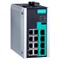 Коммутатор Moxa EDS-G516E-4GSFP - фото 53962