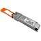 Оптический трансивер Cisco QSFP-40G-CSR-S - фото 53966