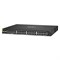 Коммутатор HPE Aruba 6000 48G R8N85A - фото 53969