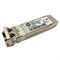 Трансивер HPE SPS-SFP 16GBIT LC, 793444-001 - фото 53972