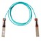 Кабель Cisco QSFP-100G-AOC20M= - фото 53974