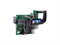 Адаптер HP FlexFabric 10Gb 2P 536FLB FIO Adptr 766491-B21 - фото 53978