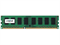 Оперативная память Crucial 32Gb DDR3-1866MHz, CT32G3ELSDQ4186D - фото 53980