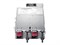 Блок питания HP 900W AC RPS, 814835-B21 - фото 53995