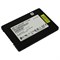 Накопитель SSD Crucial Micron 5300 PRO MTFDDAK1T9TDS-1AW1ZABYY - фото 53996