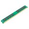 Оперативная память Kingston 8GB KVR16N11H/8WP - фото 53998