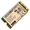 Накопитель SSD Lenovo M.2 CV1 32GB SATA 6Gbps Non-Hot Swap 00YK352 - фото 54001
