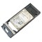 Жесткий диск Netapp 900Gb 10K 12Gb/s SAS 2.5" X341A-R6 - фото 54006