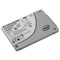 Накопитель SSD Intel 480GB SSDSC2KG480GZ01 - фото 54007