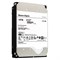 Жесткий диск Western Digital 16TB WUH721816AL5204 - фото 54008