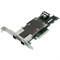 RAID-контроллер Broadcom 9480-8i8e SAS-3 12 Гб/с, 05-50031-00 - фото 54011