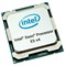Комплект процессора HPE Intel Xeon E5-2650v4 801229-B21 - фото 54017