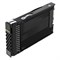 Накопитель SSD Huawei 3.84TB 02354MDW - фото 54020