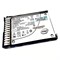 Накопитель SSD HP 1.6TB 6G SATA 757339-B21 - фото 54039