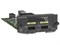 Модуль для коммутаторов Huawei ES5D21VST000, 02310YXY - фото 54051