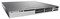 Коммутатор Cisco Catalyst WS-C3850R-24T-L - фото 54056