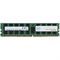 Оперативная память Dell DDR4 32Gb DIMM ECC Reg 2400MHz, 370-ACNW - фото 54075