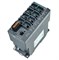 Коммутатор Siemens Scalance XC108: 8?RJ45 10/100Мбит/с 6GK5108-0BA00-2AA3 - фото 54090
