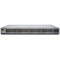 Коммутатор Juniper QFX5110-48S-AFI2 - фото 54095