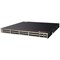 Коммутатор Huawei CloudEngine S5732-H48XUM2CC - фото 54098