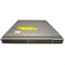Коммутатор Cisco Nexus N9K-C9372PX - фото 54100