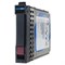 Жесткий диск HP 400GB 2.5" SAS 6Gb/s HS MLC SSD, 690821-B21 - фото 54103