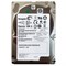Жесткий диск Seagate Savvio 10K.5 600B 10k 2.5" SAS ST9600205SS - фото 54105