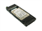 Жесткий диск Fujitsu HDD SAS 600GB 10k RPM CA07339-E523 - фото 54119
