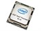 Процессор HP ProLiant DL380 Gen9 E5-2630v4 (2.2GHz-25MB) 10-Core, 817933-B21 - фото 54133
