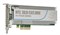Жесткий диск Intel SSDPEDMX020T701 - фото 54135