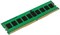 Оперативная память Kingston DDR4 DIMM/8Gb/PC-17000/ECC, KTH-PL421/8G - фото 54136