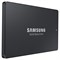Жесткий диск Samsung 1.92Tb 6G 3D MLC V-NAND SATA SSD 2.5", MZ-7KM1T9E - фото 54138