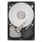 Жесткий диск Seagate 146Gb 2.5" SAS 10K, ST9146802SS - фото 54140