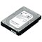 Жесткий диск Seagate 2TB ST32000645NS - фото 54151