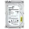 Жесткий диск Seagate 3ТБ SATA III 3.5, ST3000VM002 - фото 54158