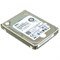 Жесткий диск Toshiba 1.2TB AL15SEB120NY - фото 54162