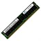 Память Dell 32GB DDR4-3200 RDIMM PC4-25600R Dual Rank x4 75X1V - фото 54163