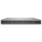 Коммутатор Juniper QFX5120-48Y-AFO2 - фото 54165