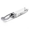 Оптический трансивер Juniper JNP-QSFP-100G-BXSR - фото 54170