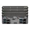 Шасси Cisco Nexus N9K-C9504 - фото 54171