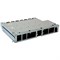 Модуль Cisco N9K-C9504-FM-E - фото 54172