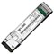 Трансивер HPE Aruba 10G SFP+ LC ER 40km SMF (J9153D) - фото 54175